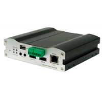 Marshall VS-103E-HDSDI 1080P HDSDI encoder with embedded audio